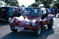 VW Buggy-01